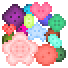 buttons